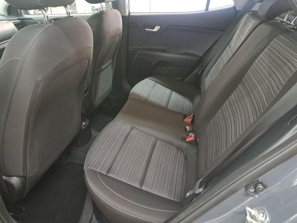 Kia Stonic 1.0 t-gdi mhev Style Design Pack 100cv imt