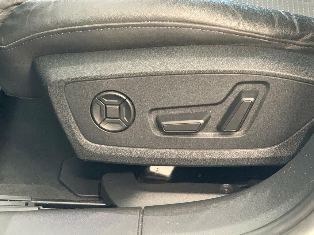 Audi A6 Allroad 45 3.0 tdi mhev 48V quattro 245cv s-tronic