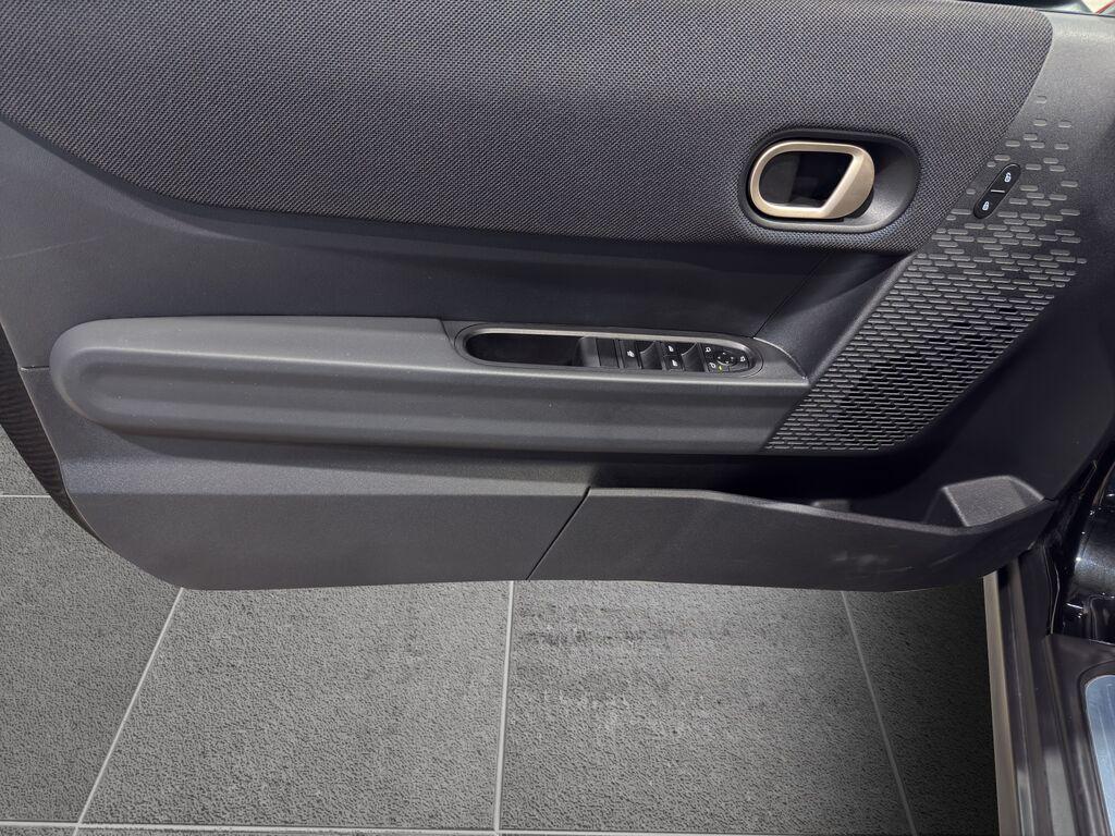 Mini Mini Cooper Cabrio 2.0 C Classic auto