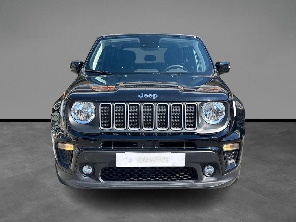 Jeep Renegade 1.0 t3 Limited 2wd