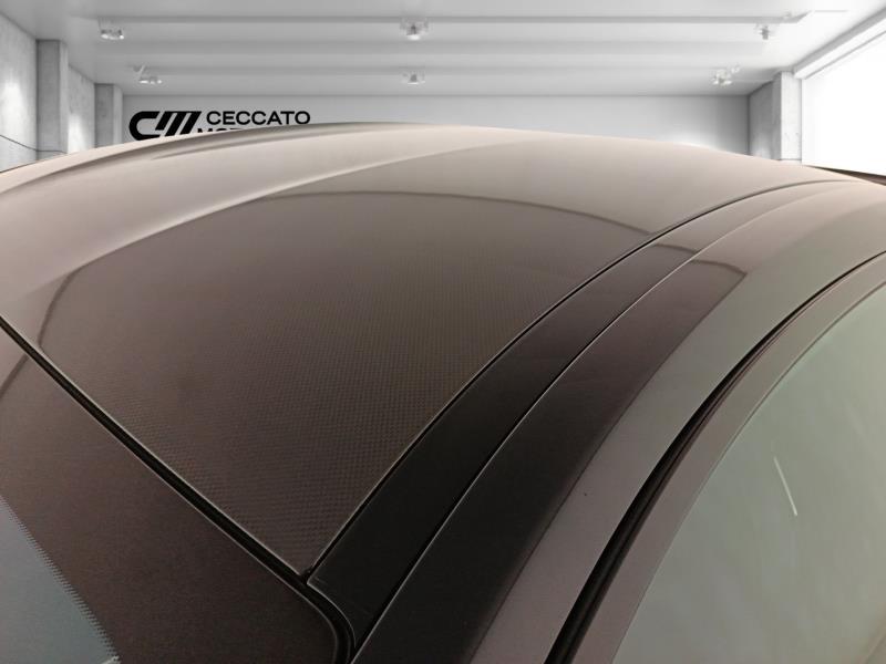 BMW Serie 8 M M8 Coupe 4.4 Competition 625cv auto