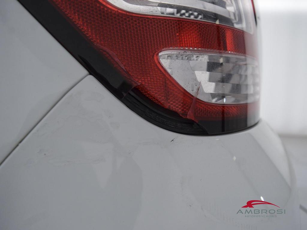 Citroen C3 1.1 Exclusive c/esp