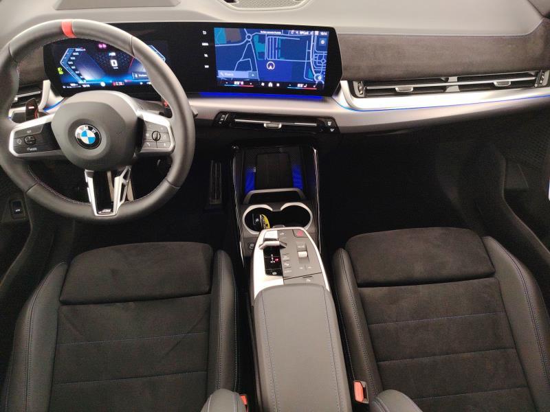 BMW X2 M X2 xdrive M35i Msport Pro auto