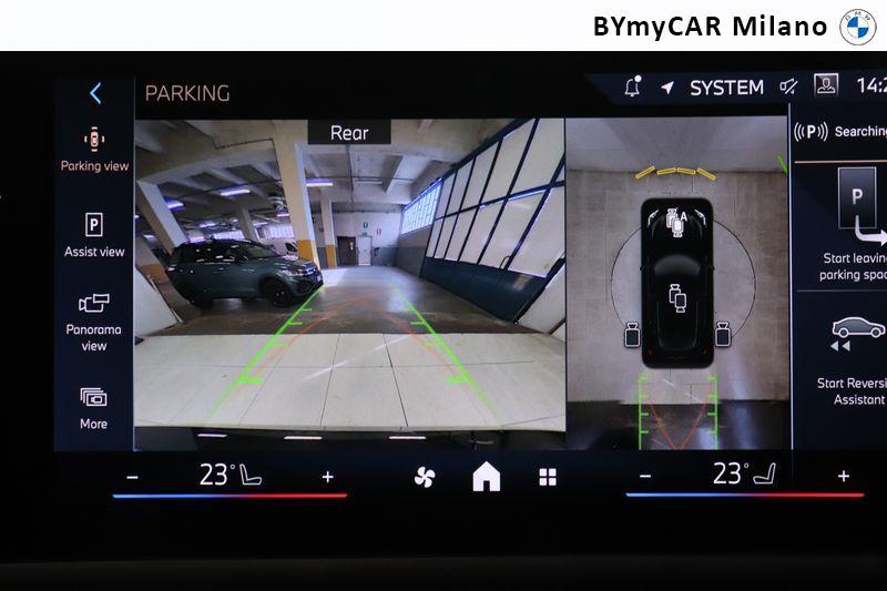 BMW Serie 1 118d MSport Pro auto