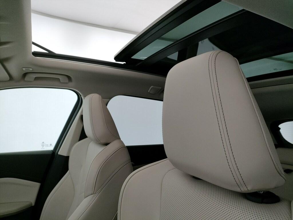 BMW X1 xdrive20d mhev 48V X-Line auto