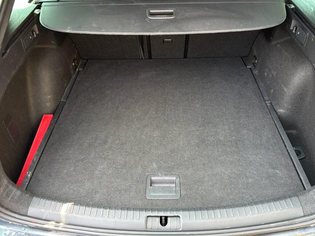 Cupra Leon Sportstourer 1.5 hybrid 150cv dsg