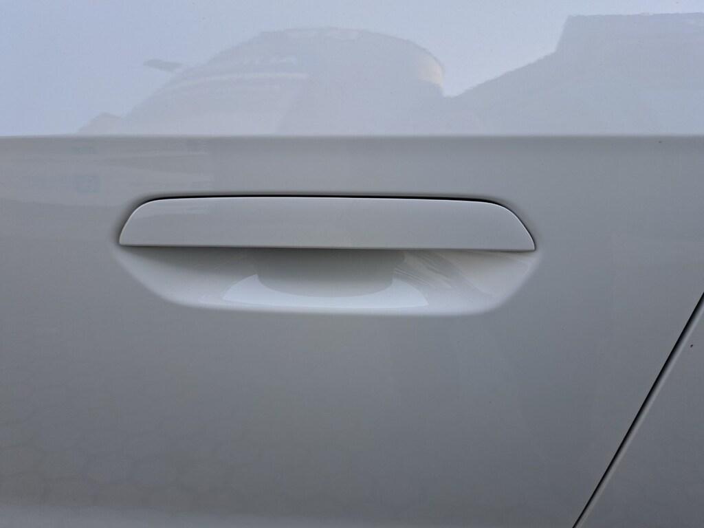 BMW X1 sdrive18d X-Line auto