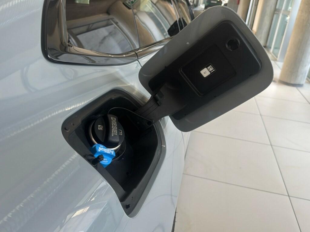 BMW Serie 4 420d Gran Coupe mhev 48V xdrive M Sport Pro auto