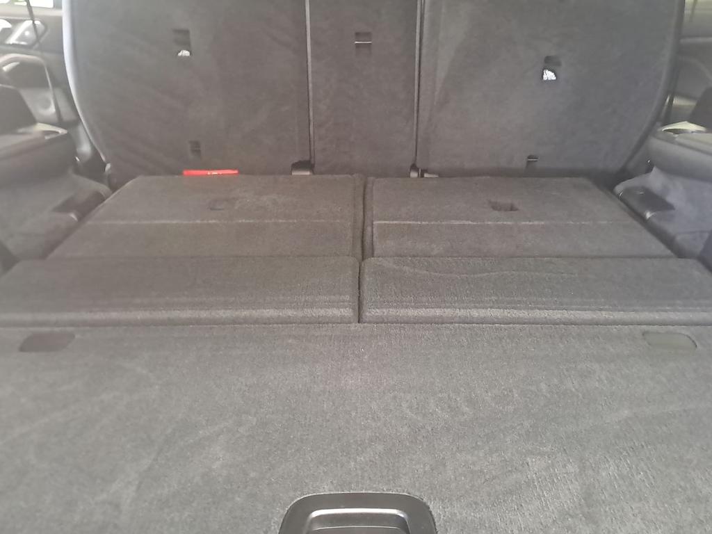 BMW X7 xdrive40d mhev 48V auto 7p.ti