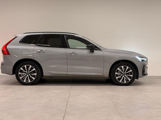 Volvo XC60 2.0 b4 Plus Dark awd auto
