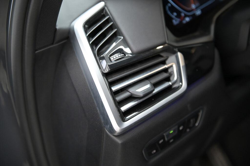 BMW X5 xdrive30d mhev 48V Msport auto