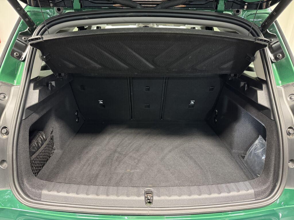Mini Mini Countryman 1.5 48V C Classic auto