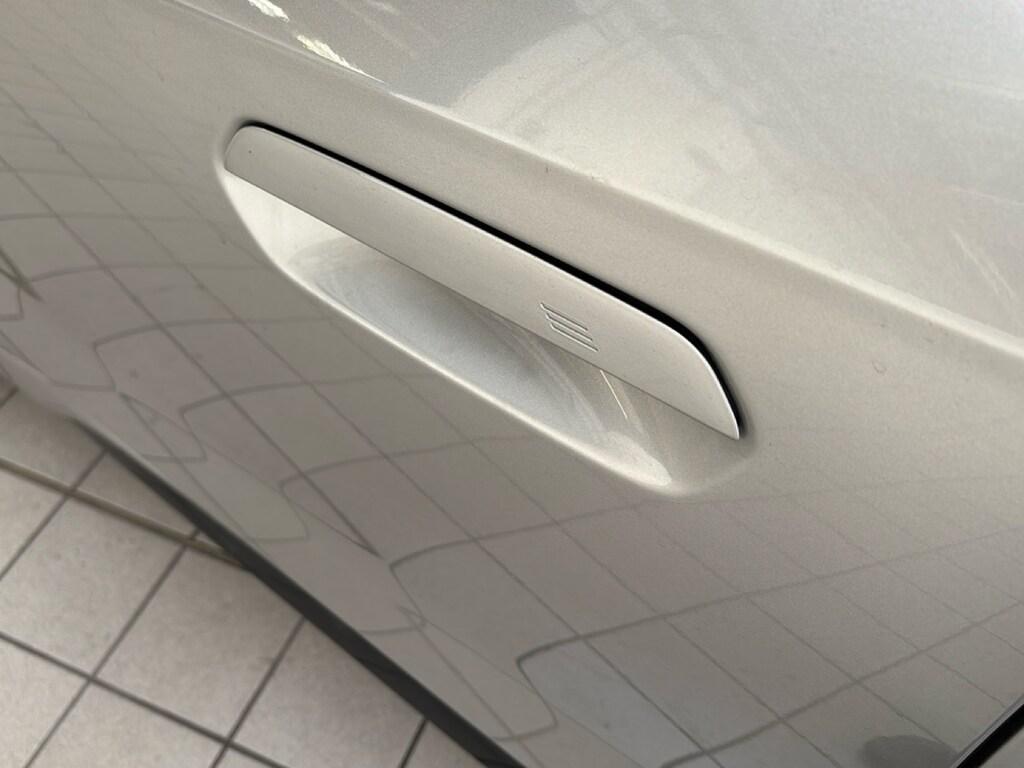 BMW X1 sdrive18d Msport auto