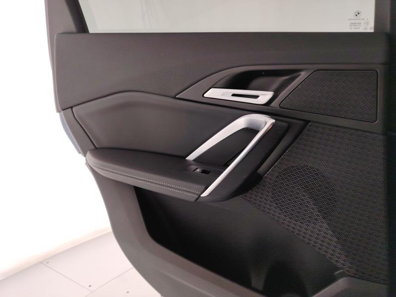 BMW X1 sdrive18d X-Line auto