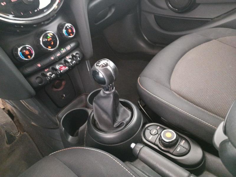 Mini Mini 5p 1.5 One Classic 75cv