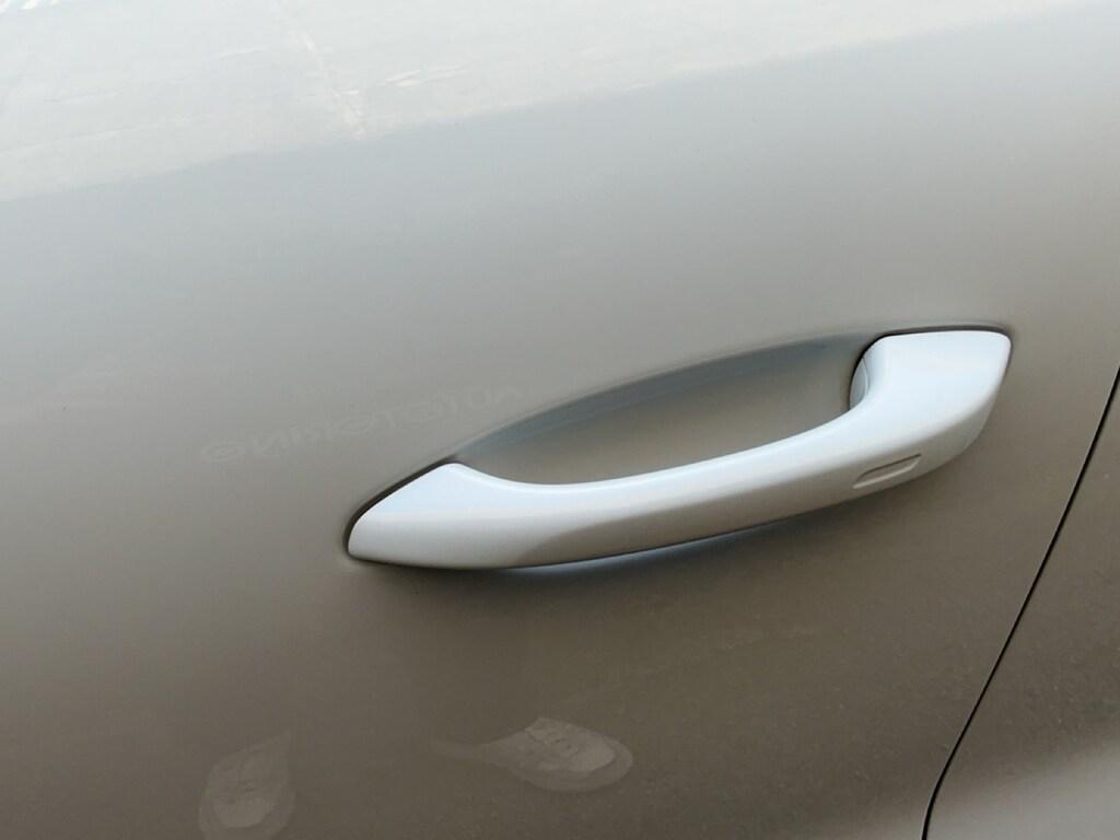 Porsche Cayenne 3.0 e-hybrid tiptronic