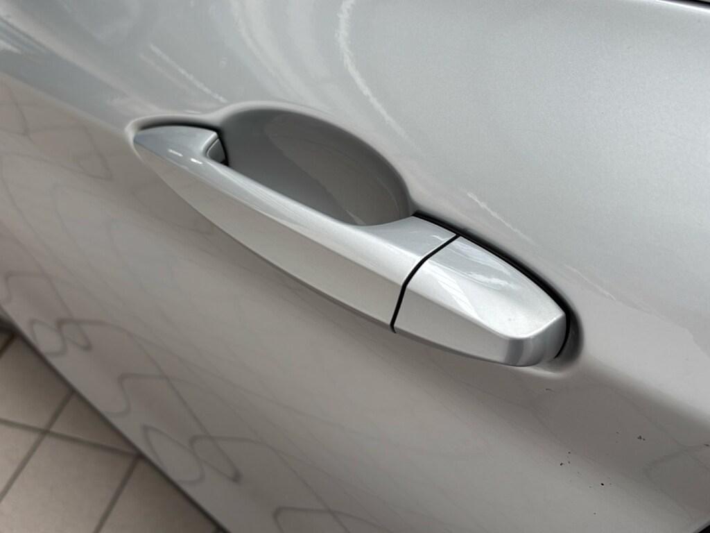BMW X1 sdrive18d xLine auto