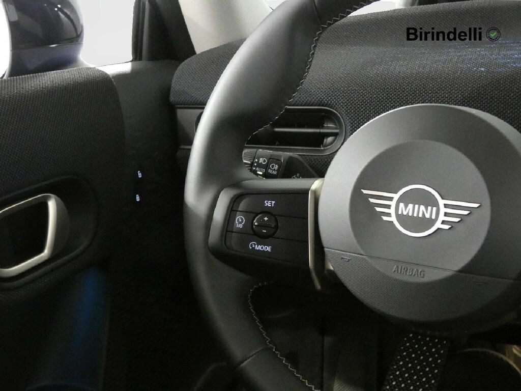 Mini Mini Cooper 3p 1.5 C Classic auto