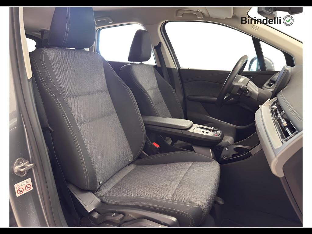 BMW Serie 2 218d Active Tourer auto