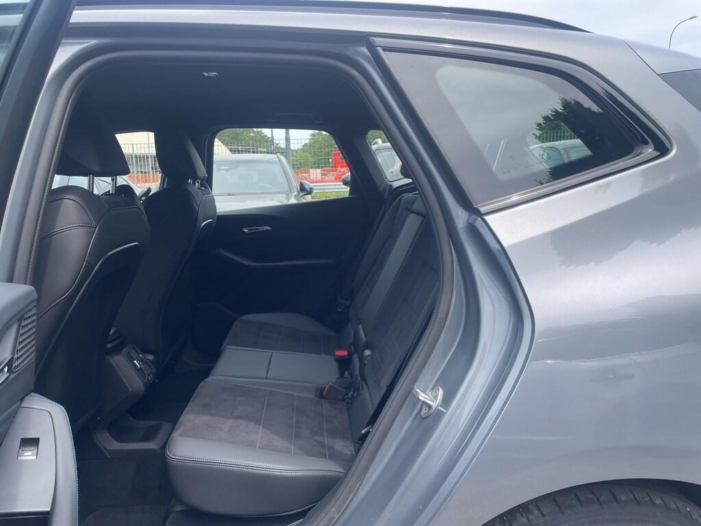 BMW Serie 2 218d Active Tourer Msport auto