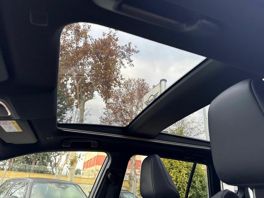 Toyota Corolla Cross 1.8h Lounge 2wd 140cv e-cvt