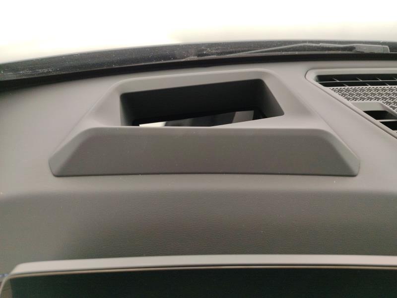 BMW X1 xdrive 25e MSport Pro auto