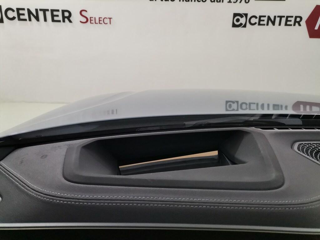 BMW i4 edrive40 Msport auto