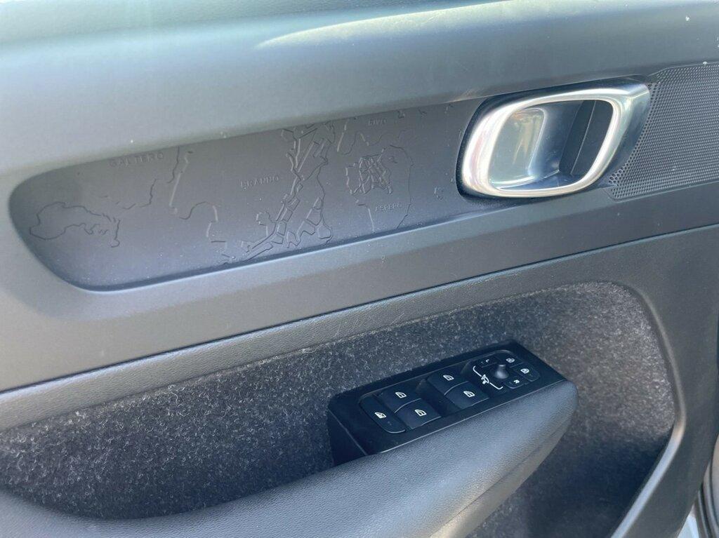 Volvo XC40 1.5 T2 Momentum Core my21