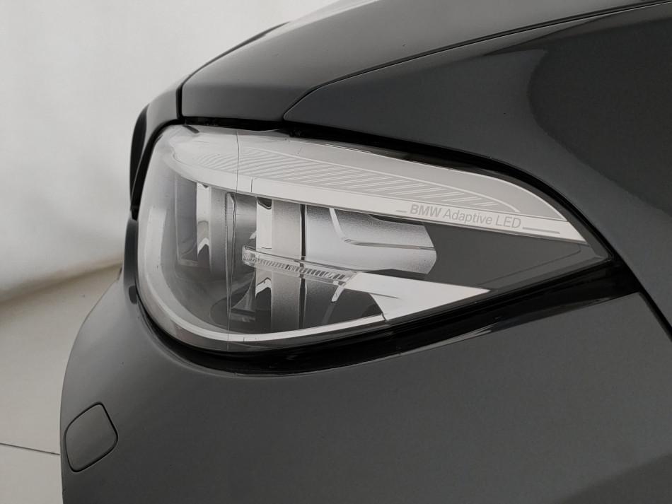 BMW M2 Coupe 3.0 dkg my18