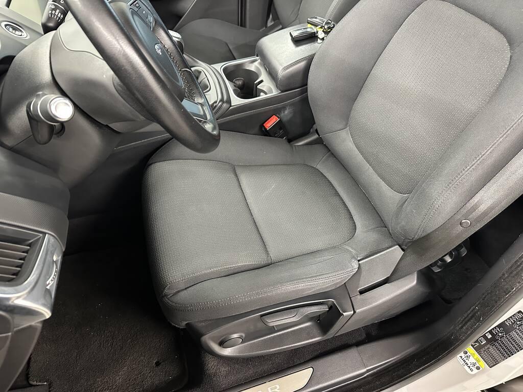 Jaguar E-Pace 2.0d i4 awd 150cv