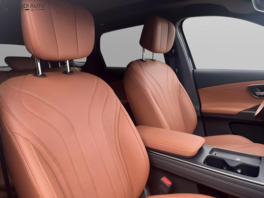 Lepas L8 1.5 tgdi phev Elegance