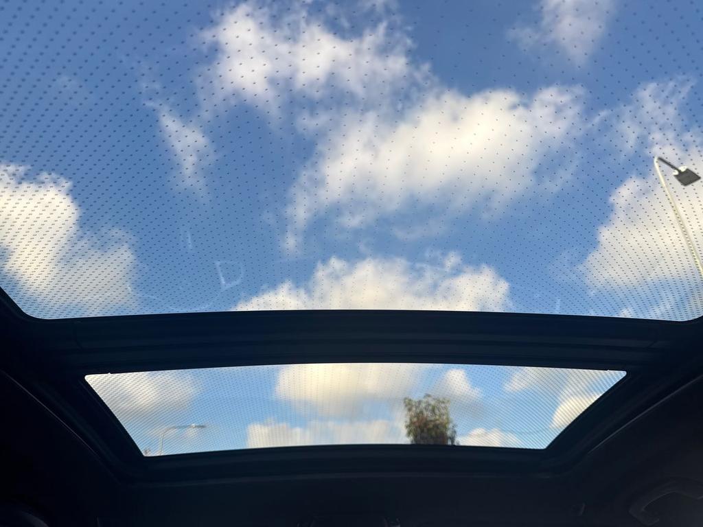 BMW X7 xdrive 40d 48V MSport auto 7p.ti