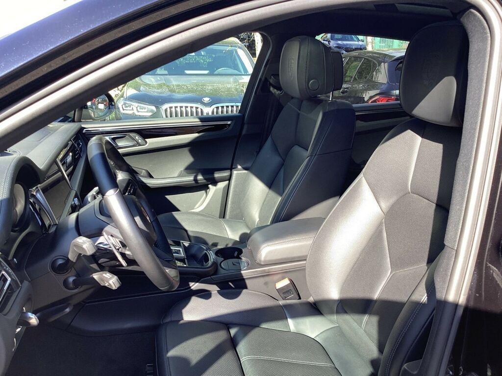 Porsche Macan 2.9 S 380cv pdk