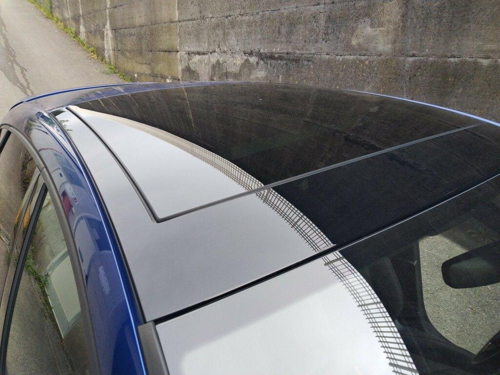 Seat Leon 1.4 tsi act FR 150cv