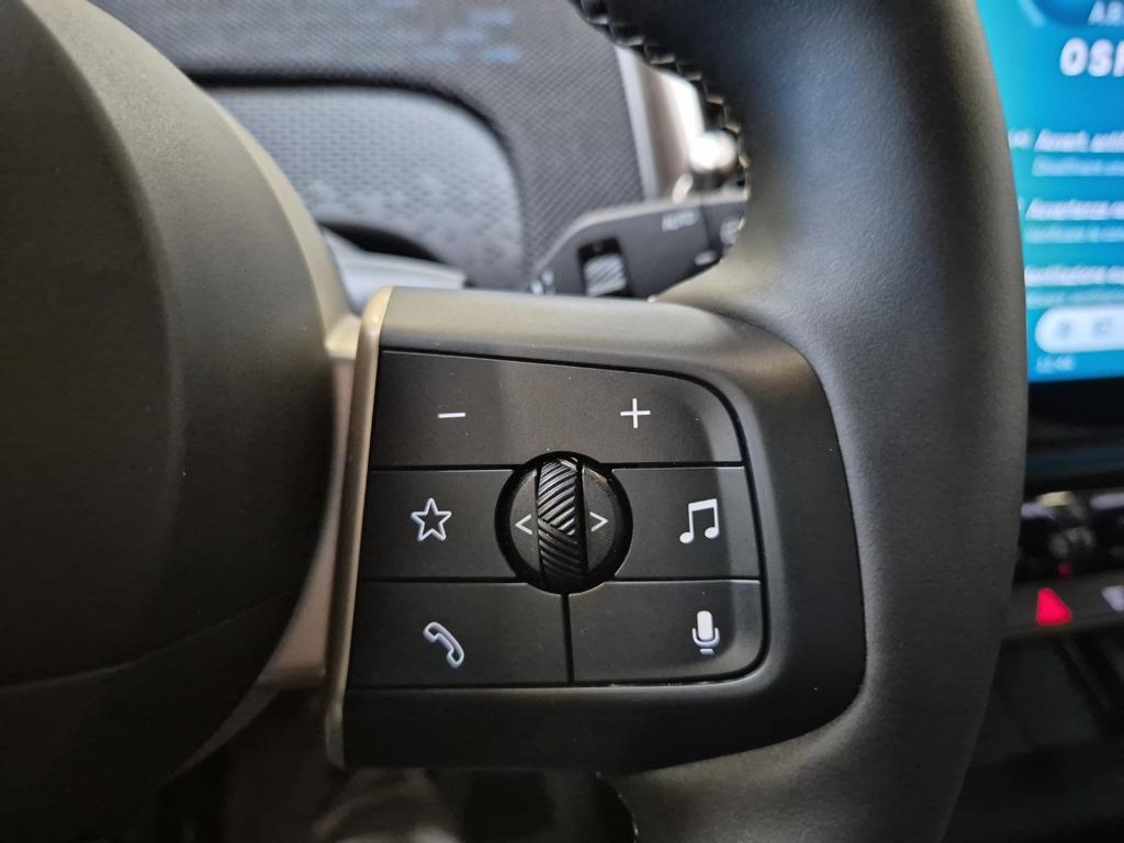 Mini Mini Countryman 2.0 48V D Classic auto