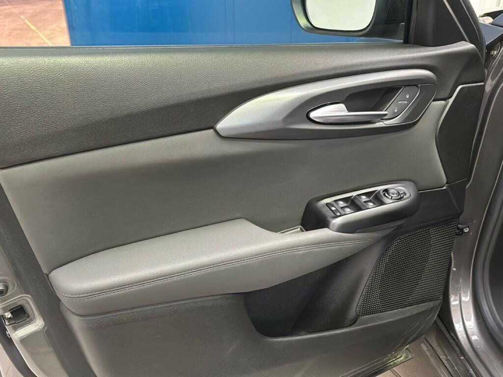 Alfa Romeo Tonale 1.6 Ti 130cv tct6