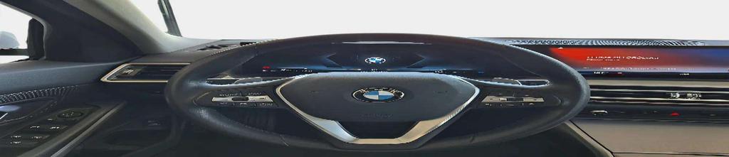 BMW Serie 3 316d Touring mhev 48V auto