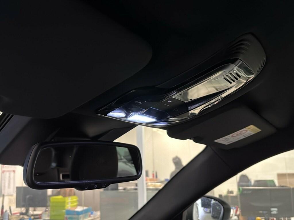 Alfa Romeo Stelvio 2.2 t Super Q4 210cv auto