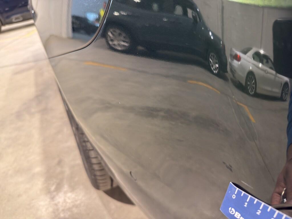 BMW i4 M i4 M50 Sport auto