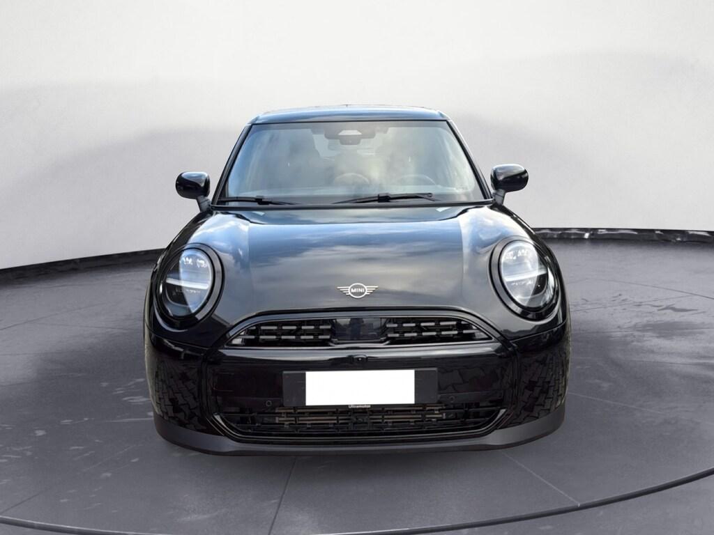 Mini Mini Cooper 5p 1.5 C Essential auto