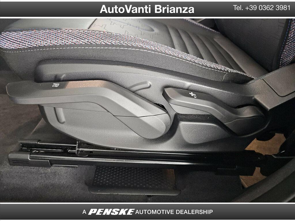 Mini Mini Countryman 1.5 48V C Classic auto