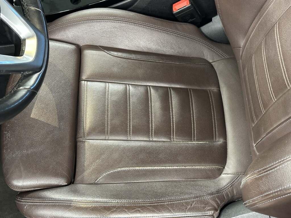 BMW X3 xdrive20d xLine 190cv auto