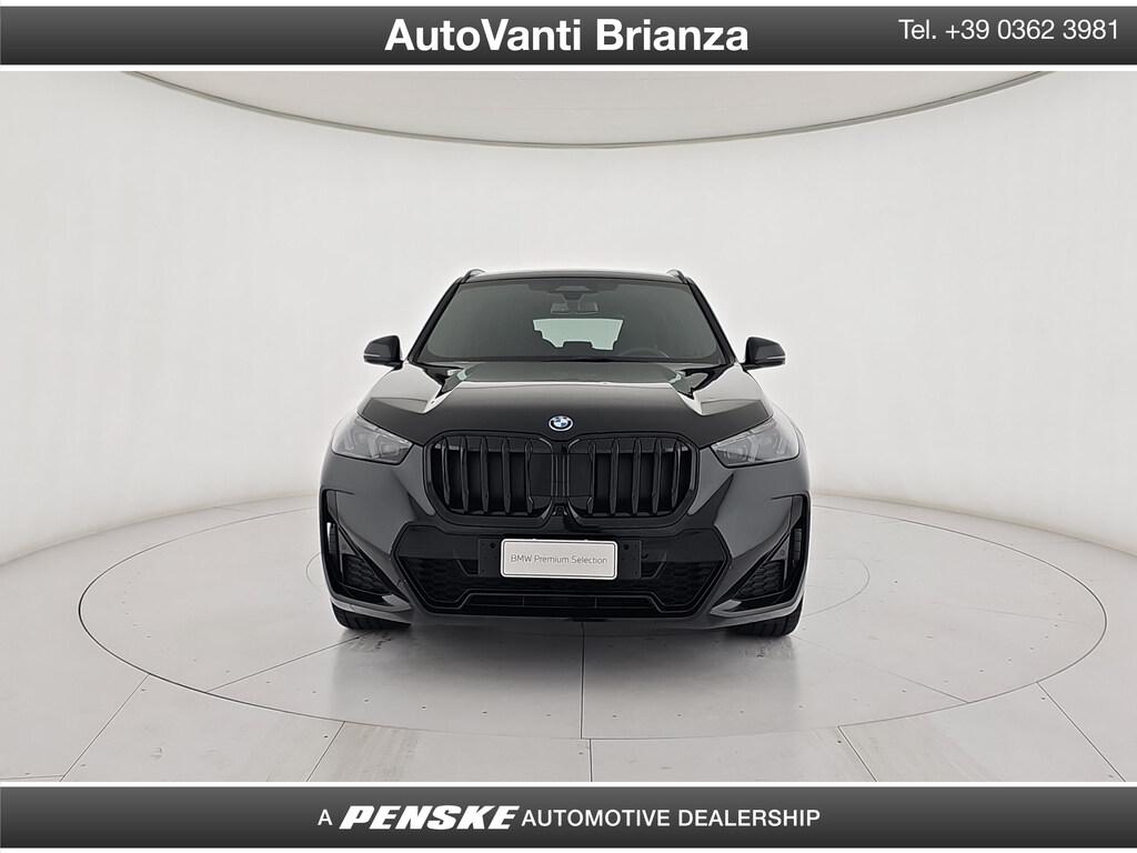 BMW X1 xdrive 25e X-Line auto