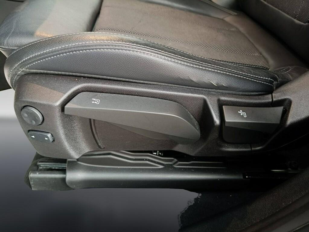 BMW X4 xdrive20d xLine auto my19