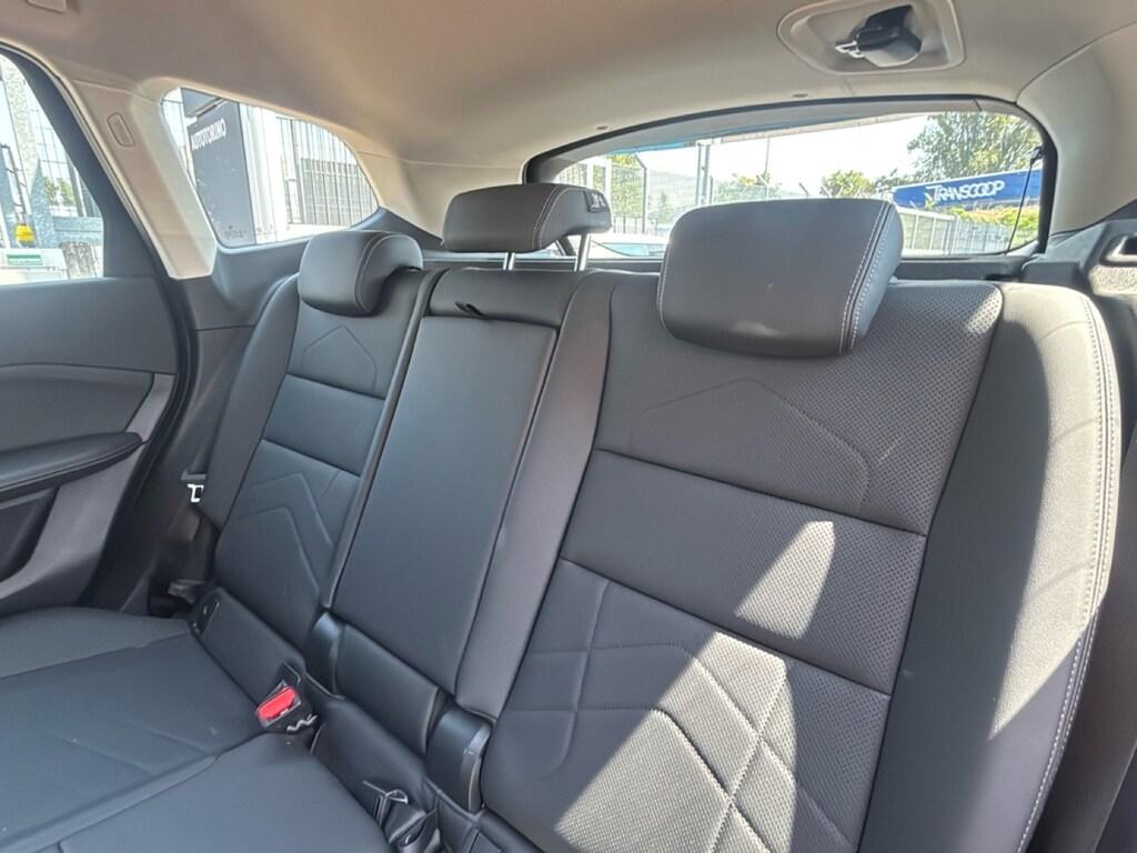 BMW X1 sdrive18d X-Line auto