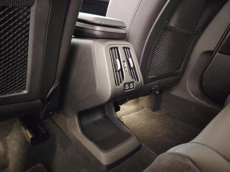 BMW Serie 2 220i Active Tourer mhev 48V Msport auto