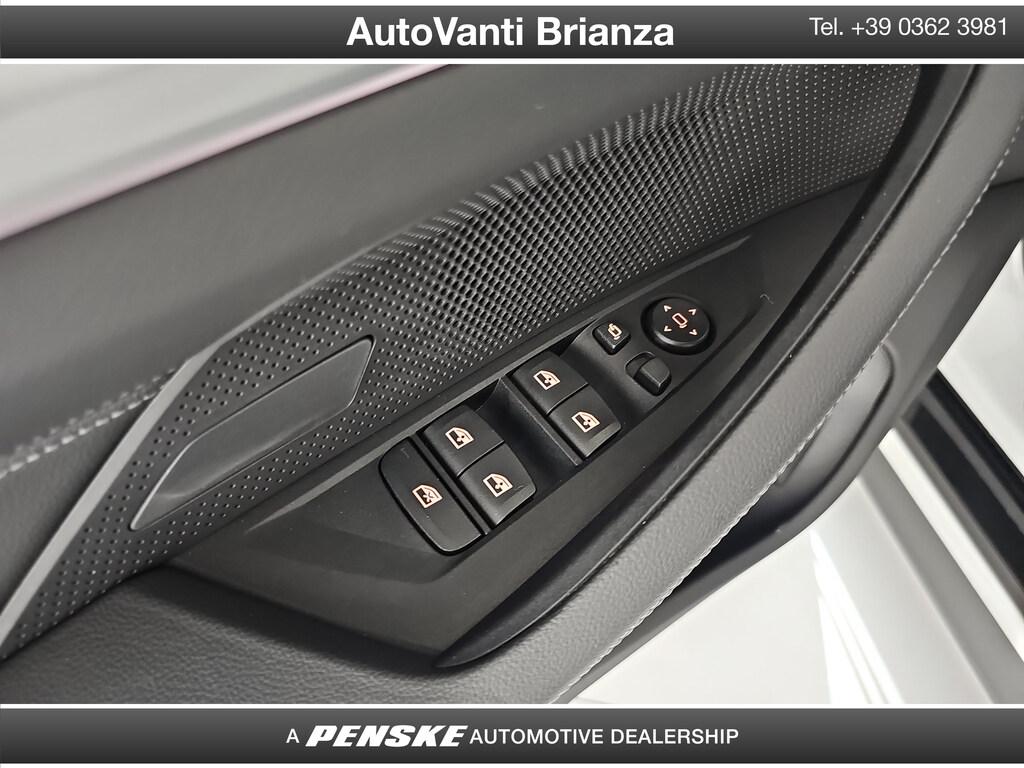 BMW Serie 4 420d Gran Coupe mhev 48V M Sport Pro auto