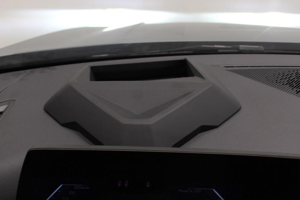 BMW Serie 1 118d MSport Pro auto
