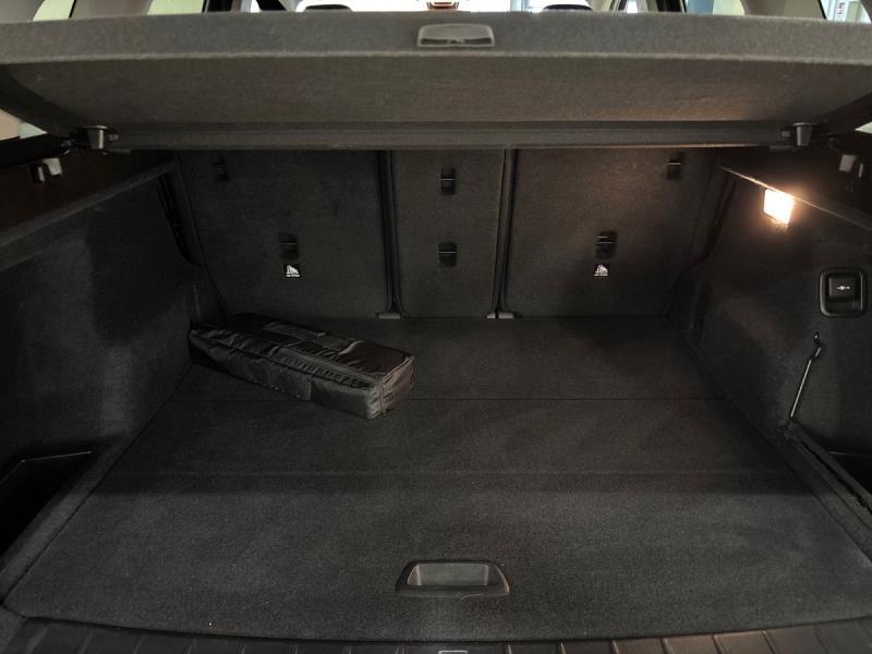 BMW X1 xdrive20d Business Advantage auto