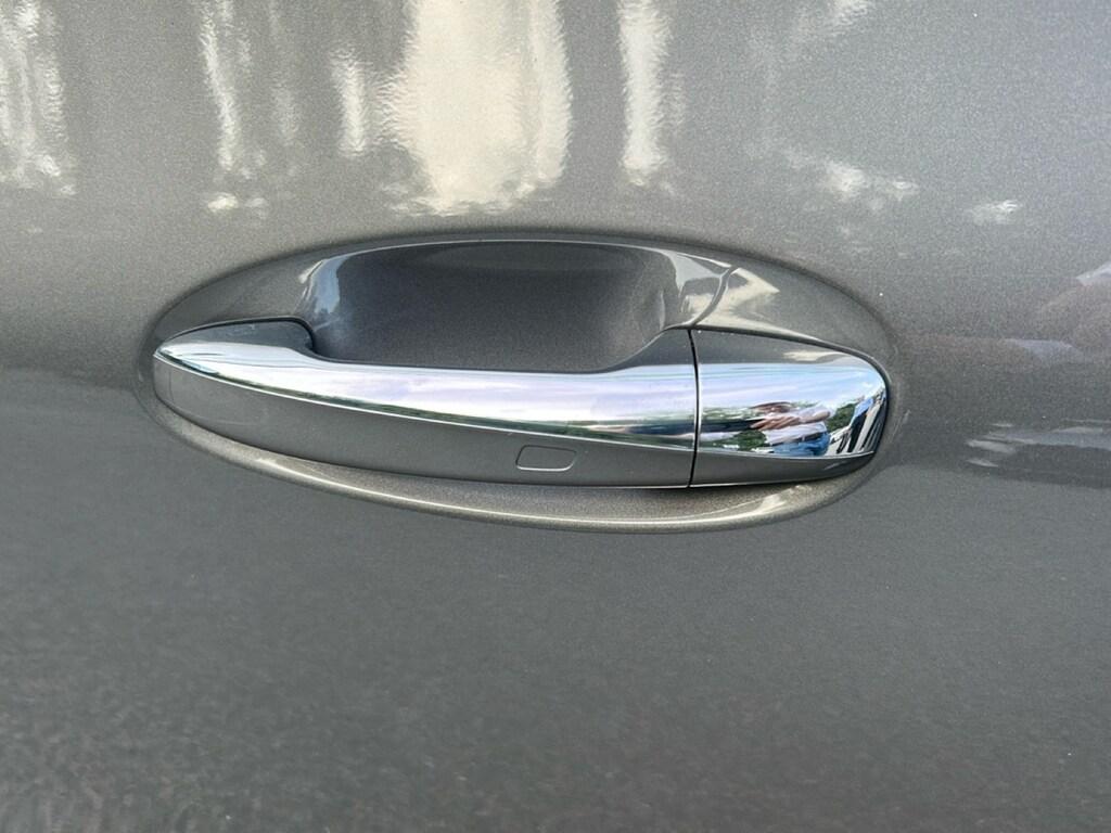 Mercedes GLA 200 d AMG Line Advanced Plus 4matic auto